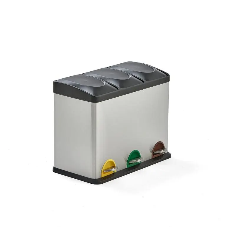 Pojemnik do segregacji ADDISON