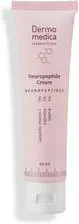 Dermomedica Neuropeptide Cream Krem z Neuropeptydami 60 ml