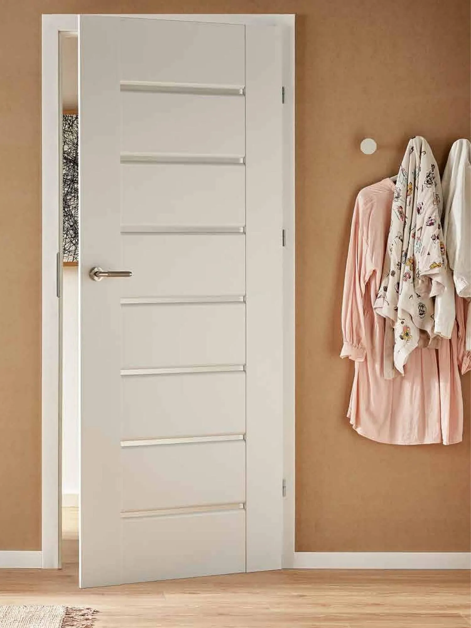 Gazetka Meble Vox gazetka od 6 kwietnia do 31 grudnia 2023 - Strona 59