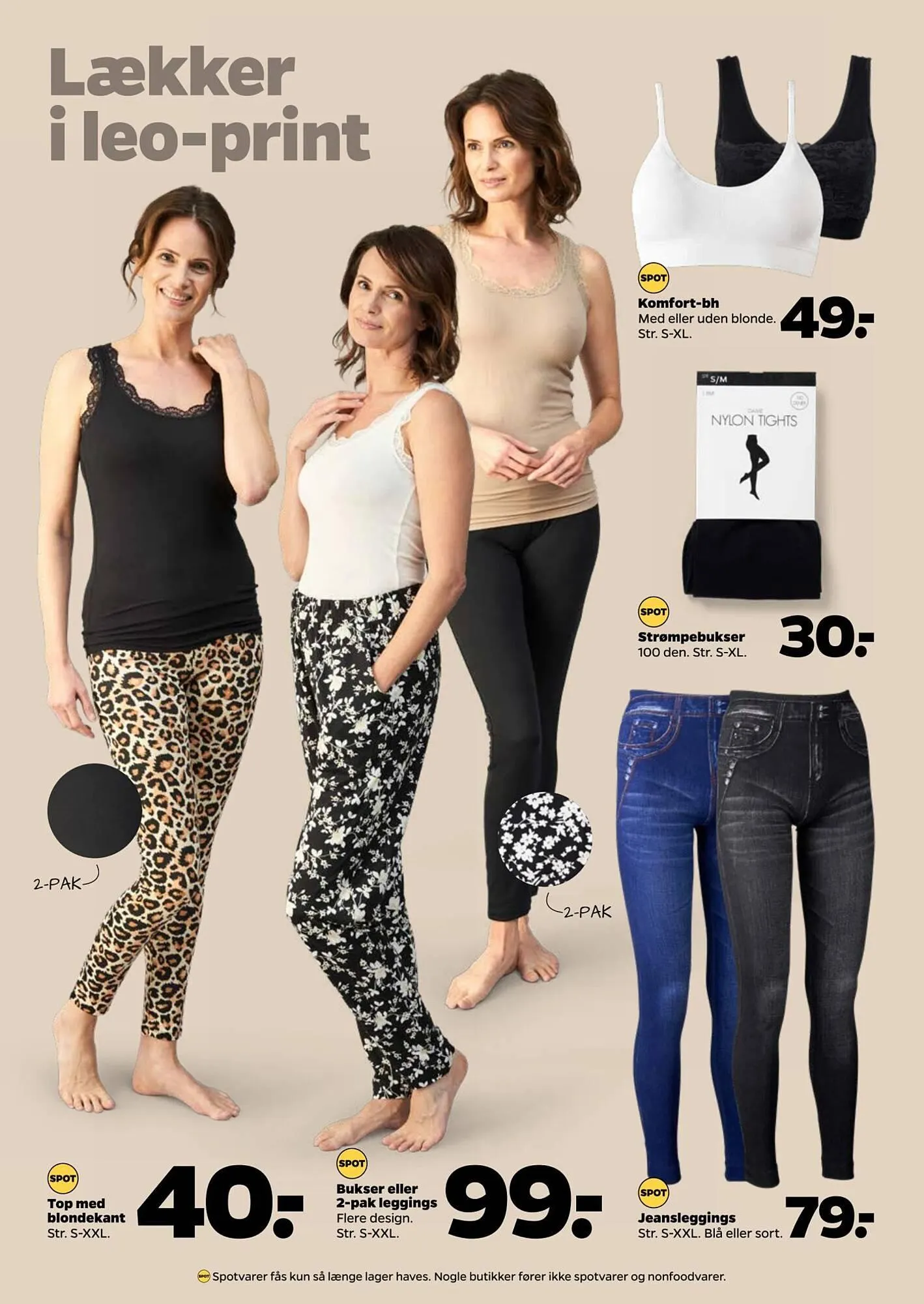 Gazetka Netto gazetka od 11 stycznia do 17 stycznia 2025 - Strona 29