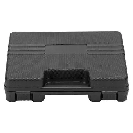 Zestaw narzędzi 15 części