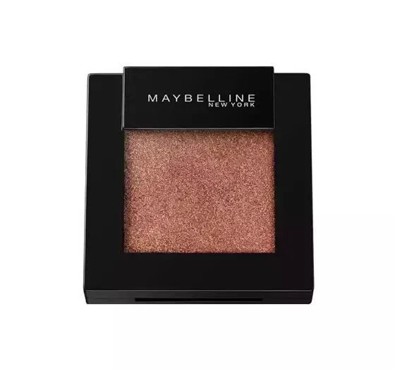 MAYBELLINE MONO COLOR SENSATIONAL CIEŃ DO POWIEK 40 NUDE GLOW