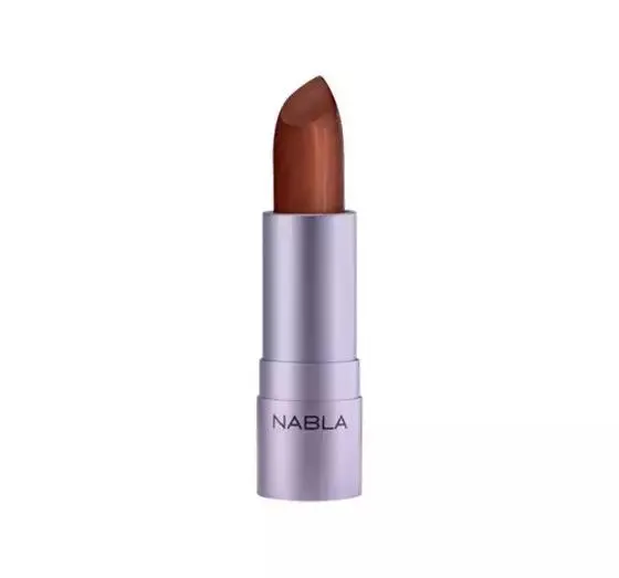 NABLA DIVA CRIME MATOWA POMADKA GOA 4,2G