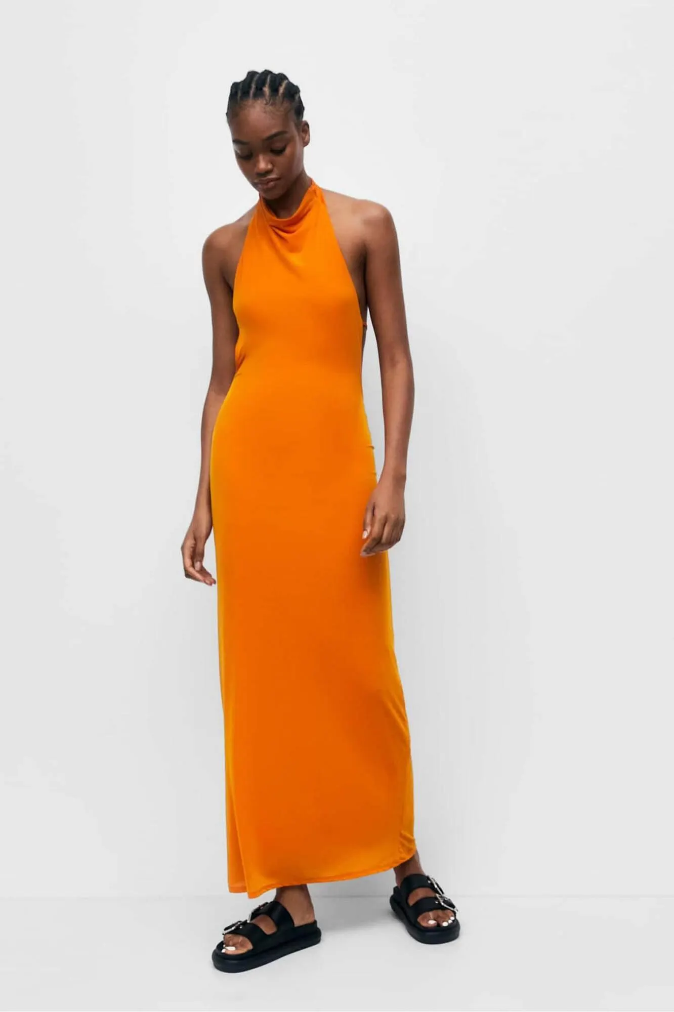 Gazetka Pull & Bear gazetka od 5 lipca do 17 sierpnia 2023 - Strona 4