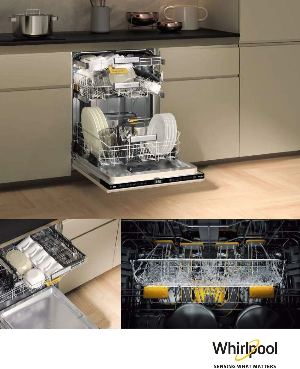 Gazetka Komfort Aktualna gazetka od 25 października do 31 stycznia 2024 - Strona 72