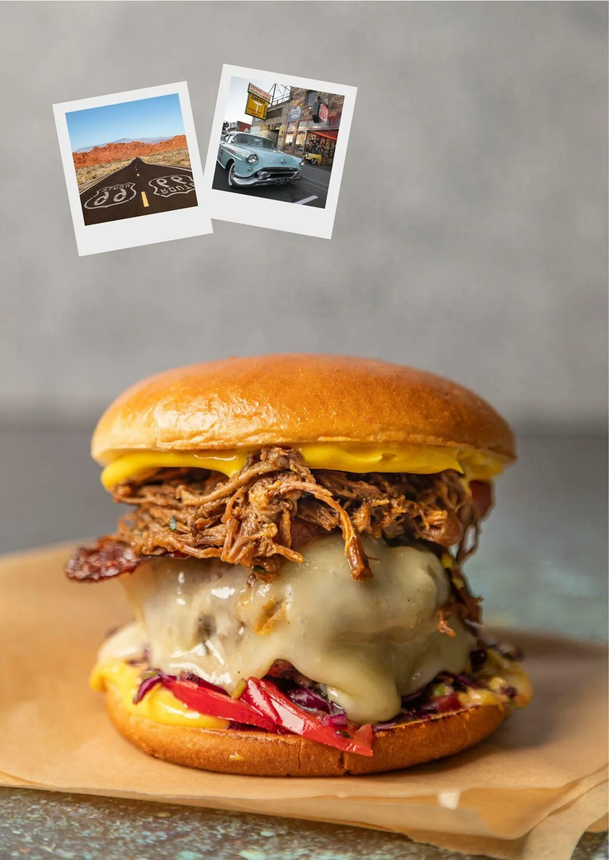 Gazetka Makro Aktualna gazetka od 6 stycznia do 20 stycznia 2025 - Strona 24