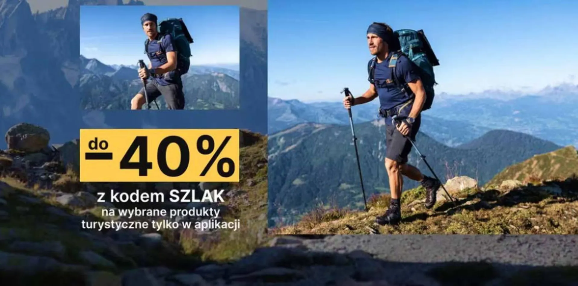 Gazetka Decathlon gazetka od 15 sierpnia do 22 sierpnia 2024 - Strona 4