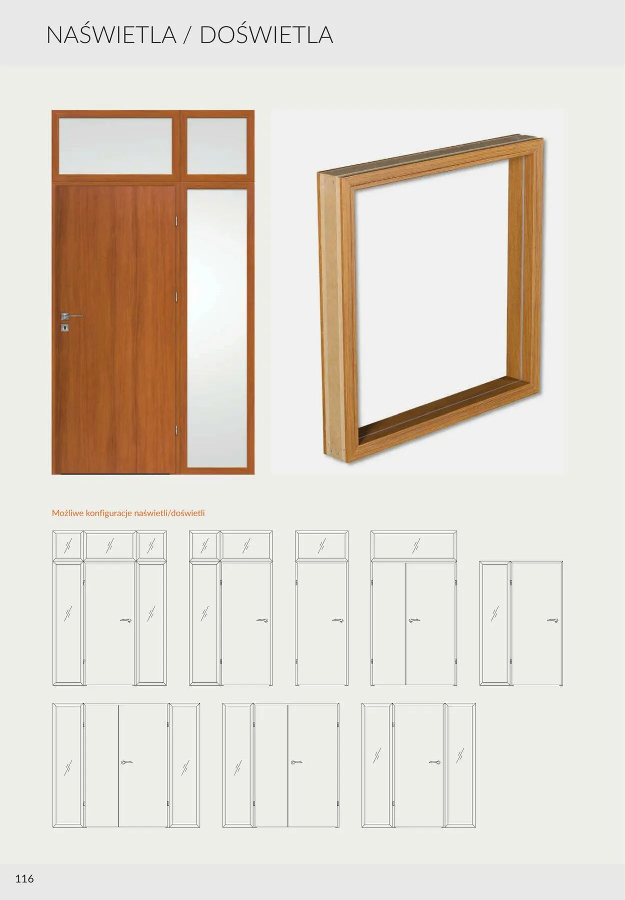 Gazetka Fachowiec od 1 września do 31 grudnia 2023 - Strona 116