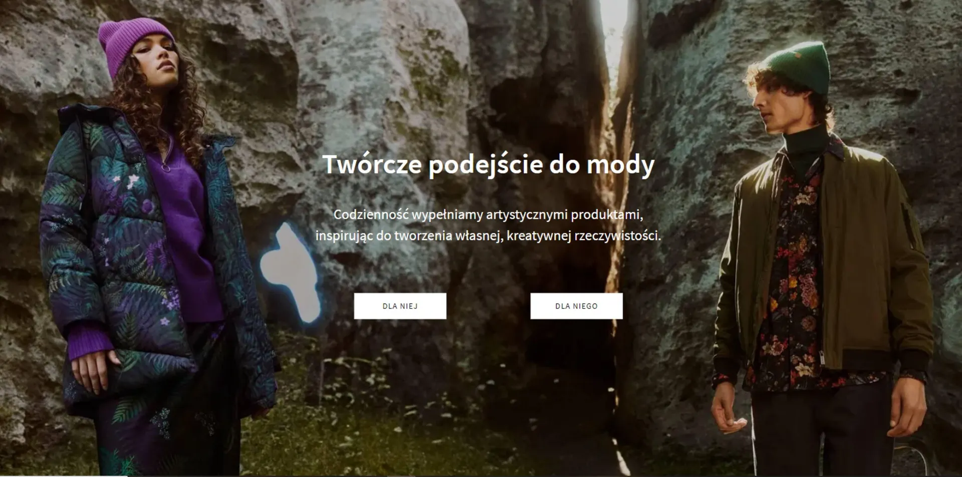 Gazetka Medicine gazetka od 26 grudnia do 9 stycznia 2024 - Strona