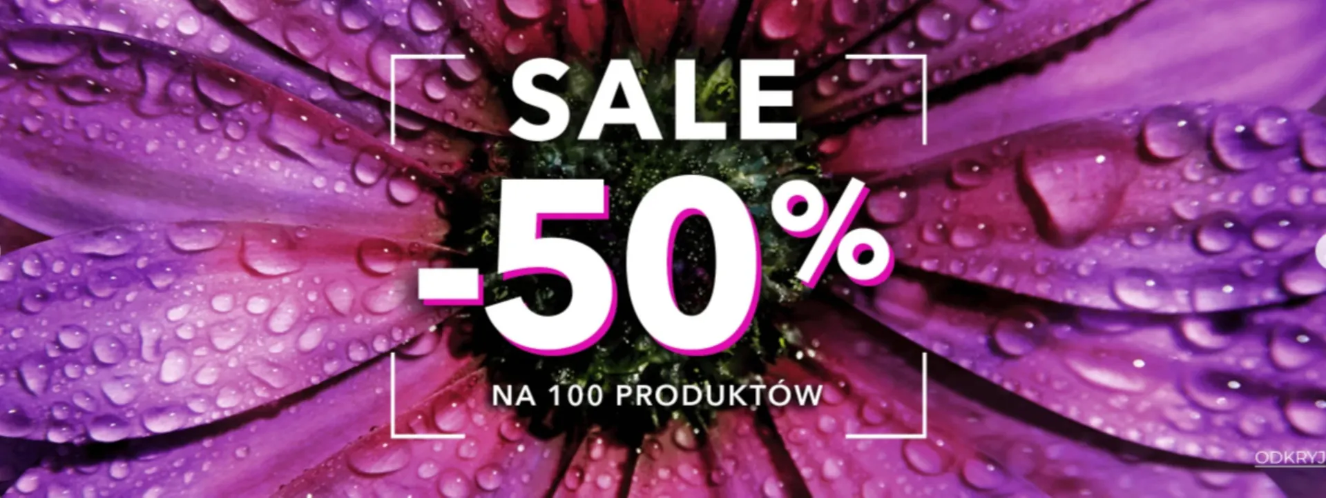 Gazetka Yves Rocher gazetka od 15 stycznia do 28 stycznia 2025 - Strona 1