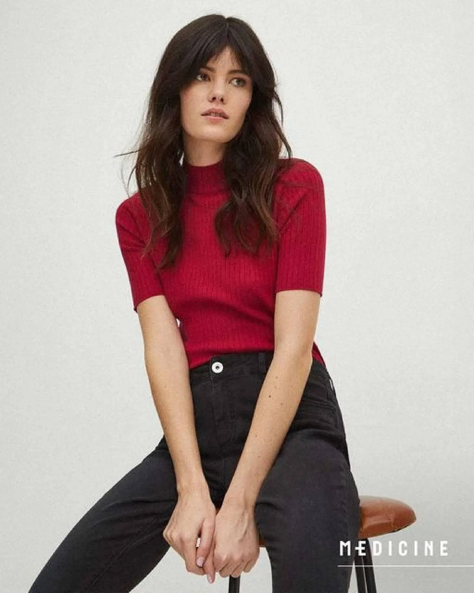 Gazetka Medicine gazetka od 19 stycznia do 2 lutego 2024 - Strona 