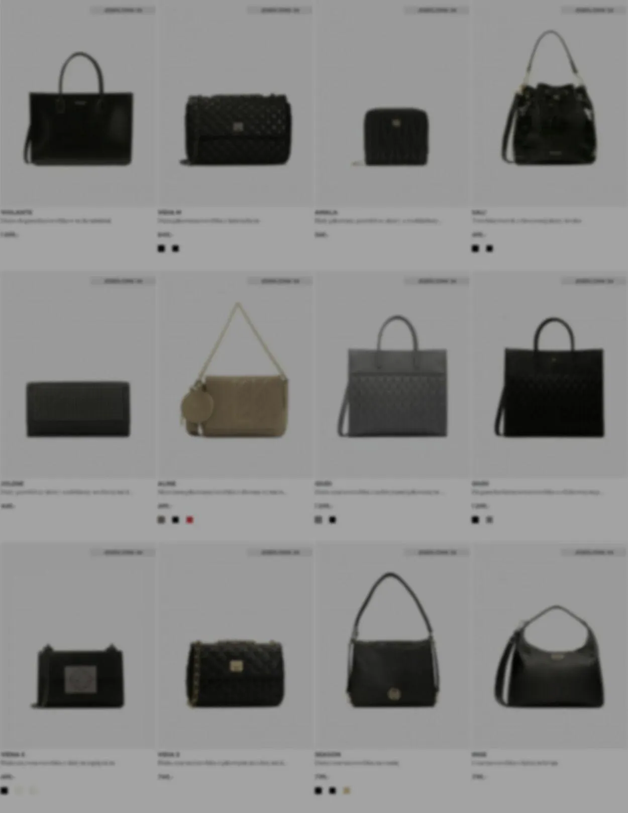 Gazetka Kazar Aktualna gazetka od 28 sierpnia do 3 września 2024 - Strona 30