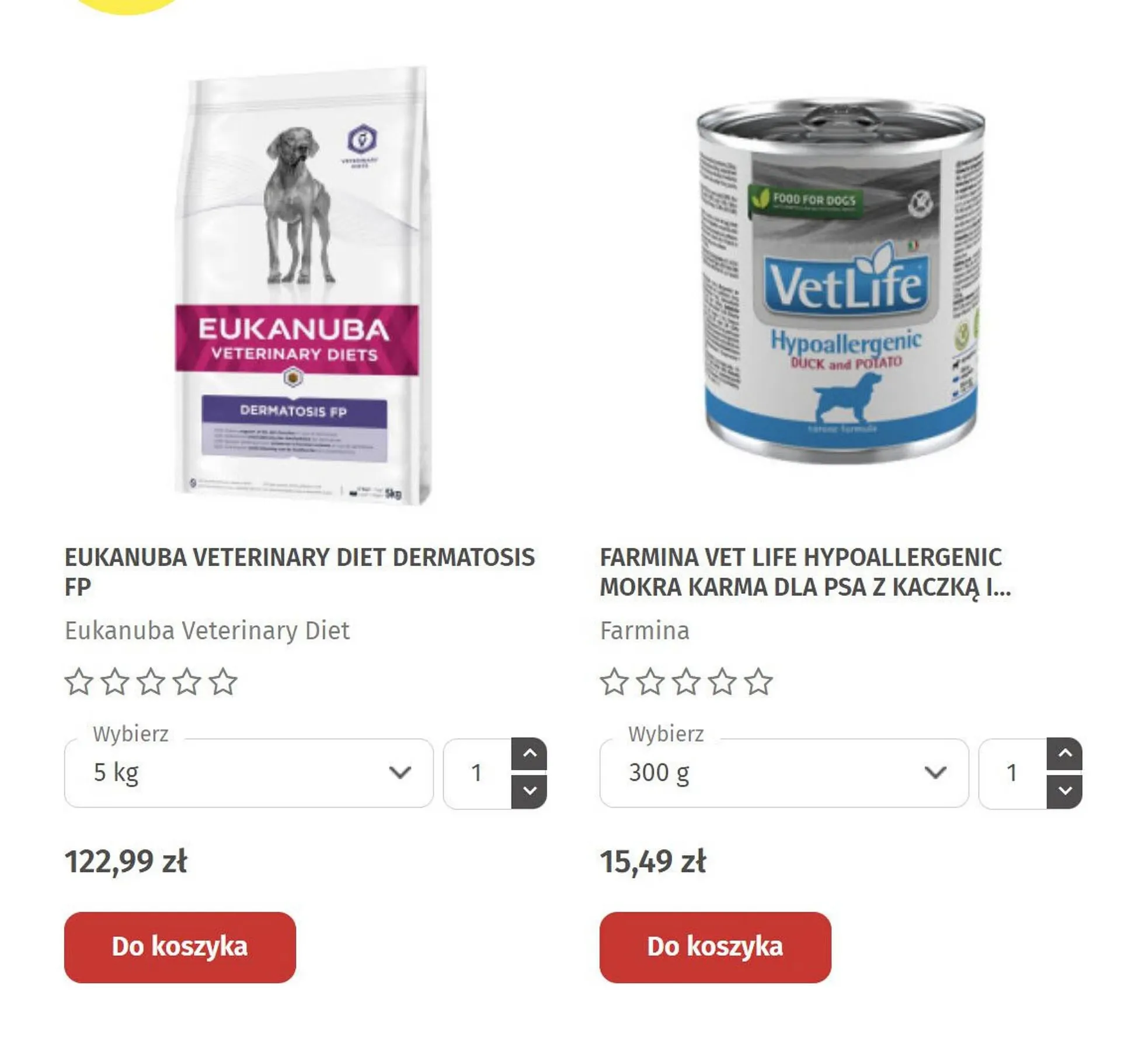 Gazetka Kakadu gazetka od 2 października do 9 października 2023 - Strona 3