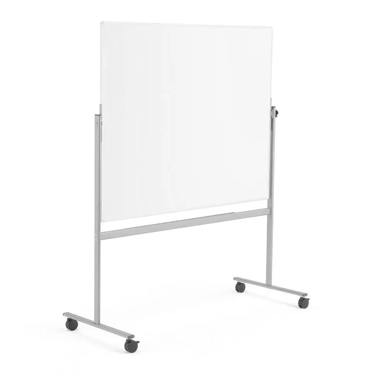 Tablica suchościeralna DORIS