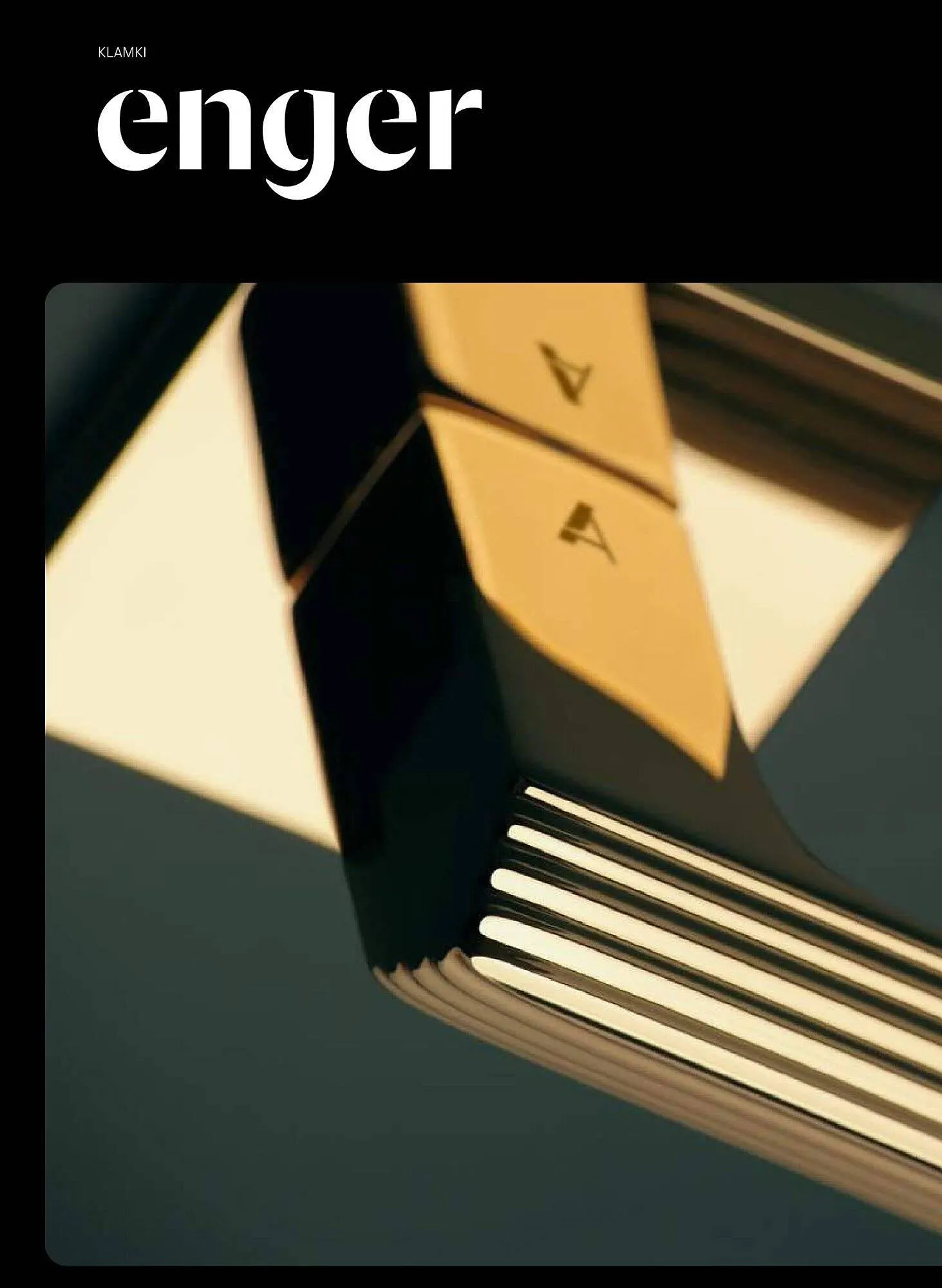 Gazetka Komfort gazetka od 16 sierpnia do 31 grudnia 2025 - Strona 126