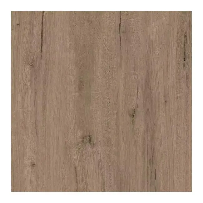 Gres Suomi 60 x 60 cm brązowy 0,72 m2