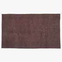 Mata łazienkowa FAGERSTA 50x80 taupe