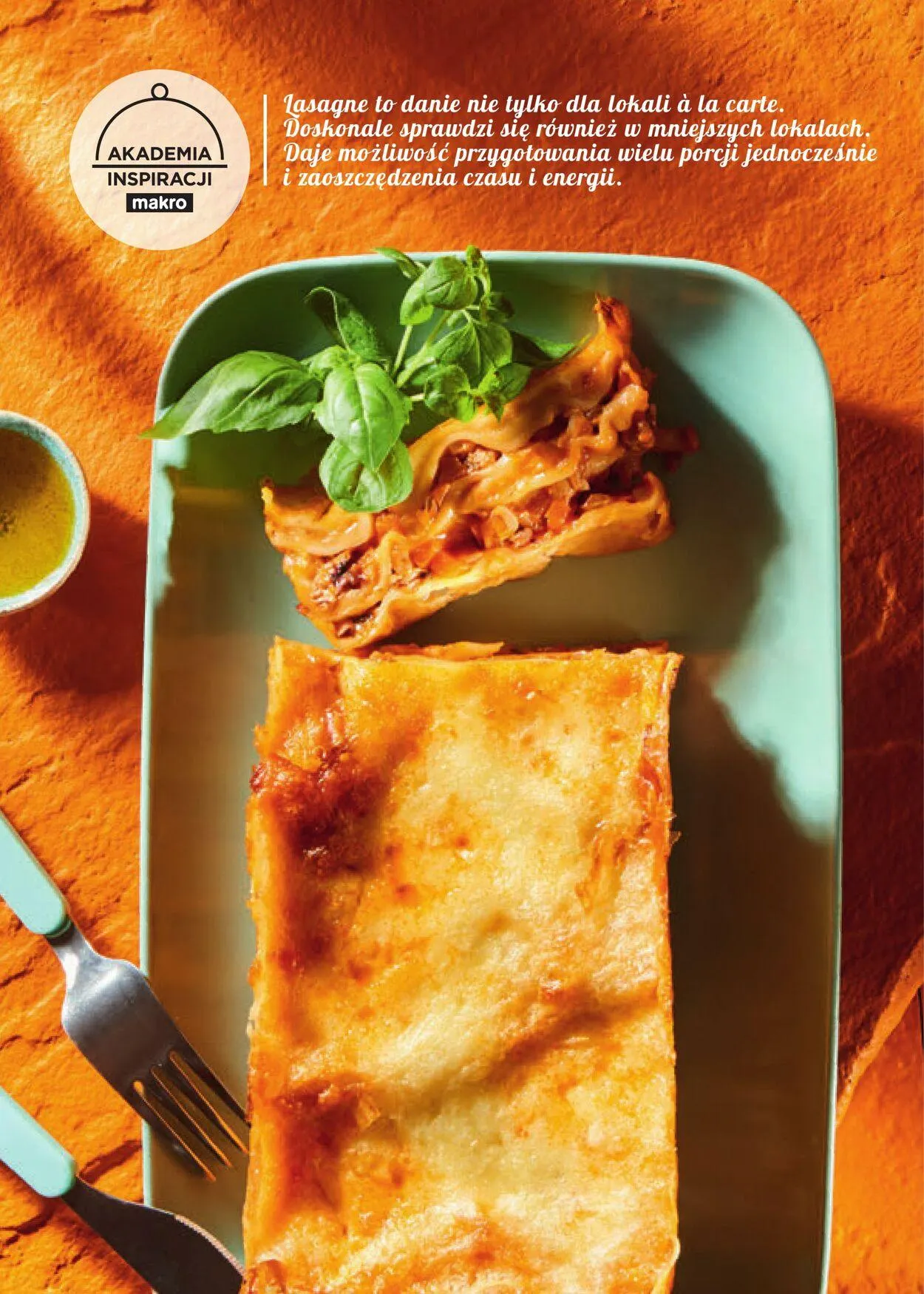 Gazetka Makro Aktualna gazetka od 6 stycznia do 20 stycznia 2025 - Strona 42