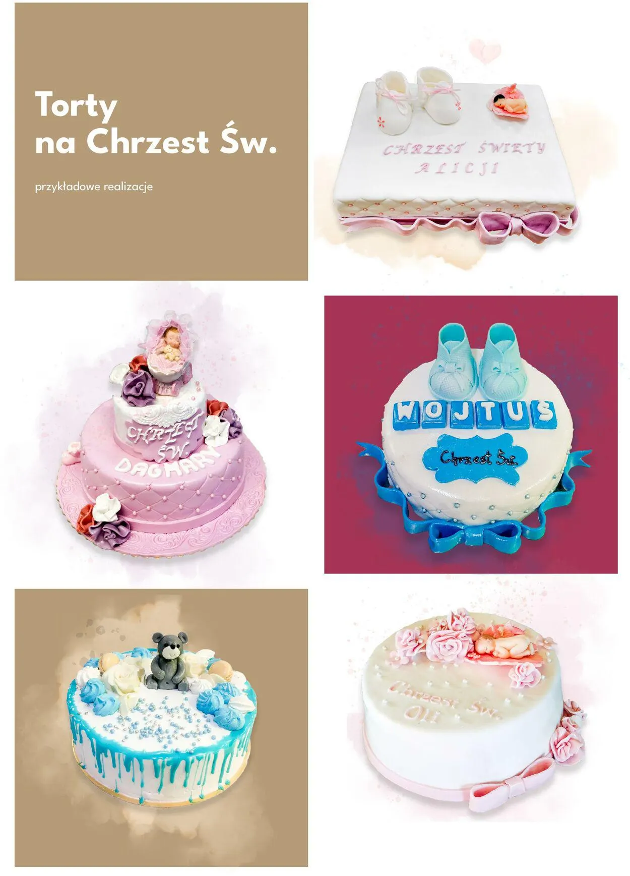 Gazetka Twój Market od 30 lipca do 1 stycznia 2025 - Strona 17