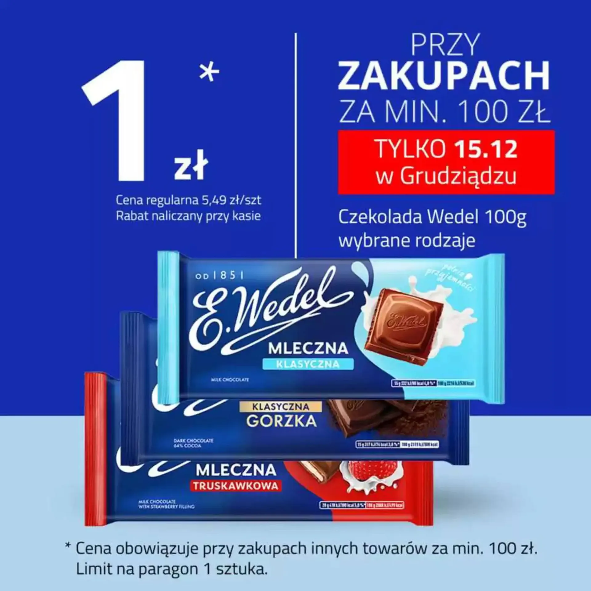 Hildebrandt gazetka - 1