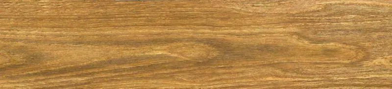 Gres Noelwood 11 x 60 cm honey 0,72 m2
