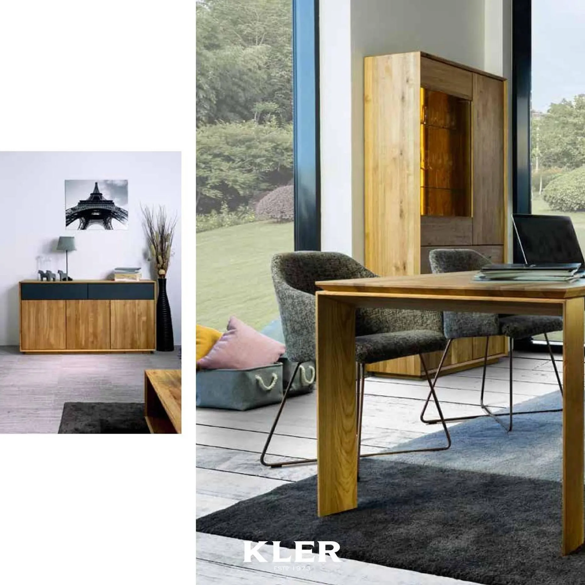 Gazetka Kler gazetka od 16 listopada do 31 grudnia 2023 - Strona 47