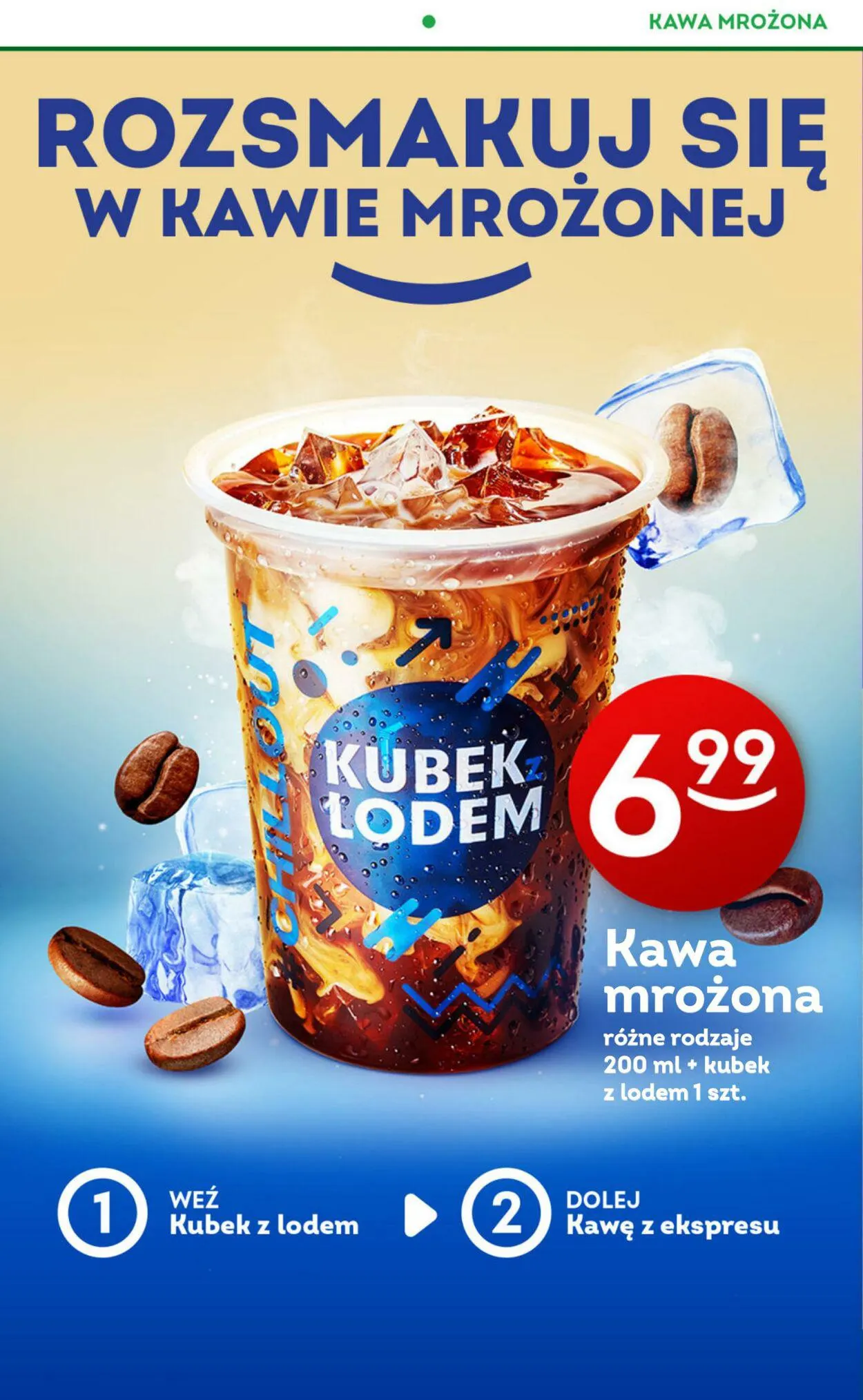 Gazetka Żabka od 2 sierpnia do 15 sierpnia 2023 - Strona 36