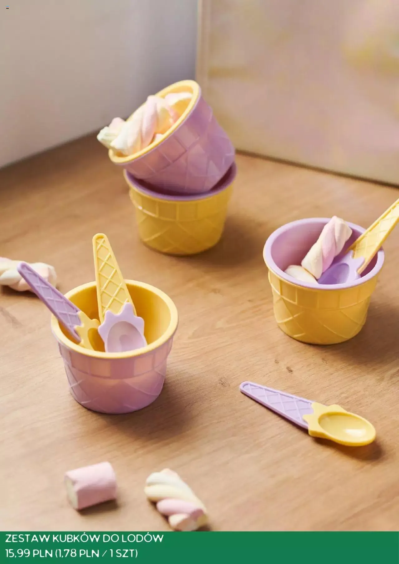 Gazetka Sinsay Gazetka od 12 czerwca do 31 grudnia 2024 - Strona 12