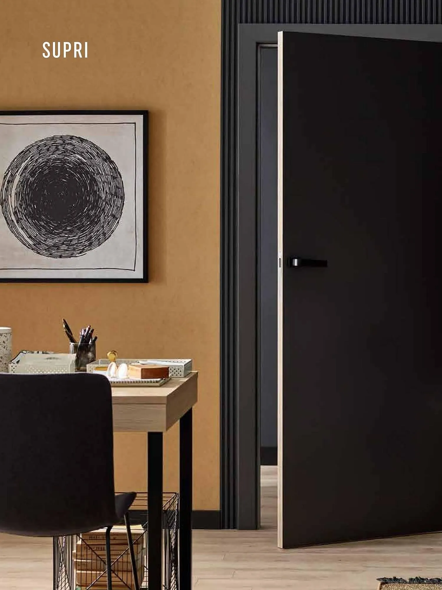 Gazetka Meble Vox gazetka od 6 kwietnia do 31 grudnia 2023 - Strona 52