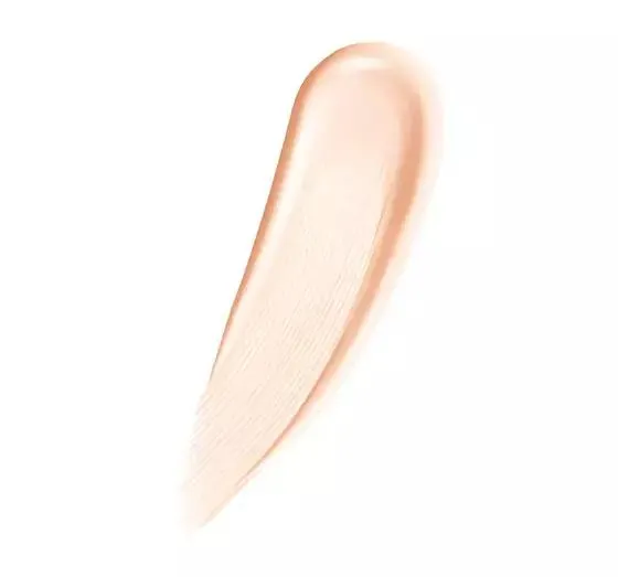 MAYBELLINE SUPER STAY 24H SKIN TINT PODKŁAD ROZŚWIETLAJĄCY 2 30ML