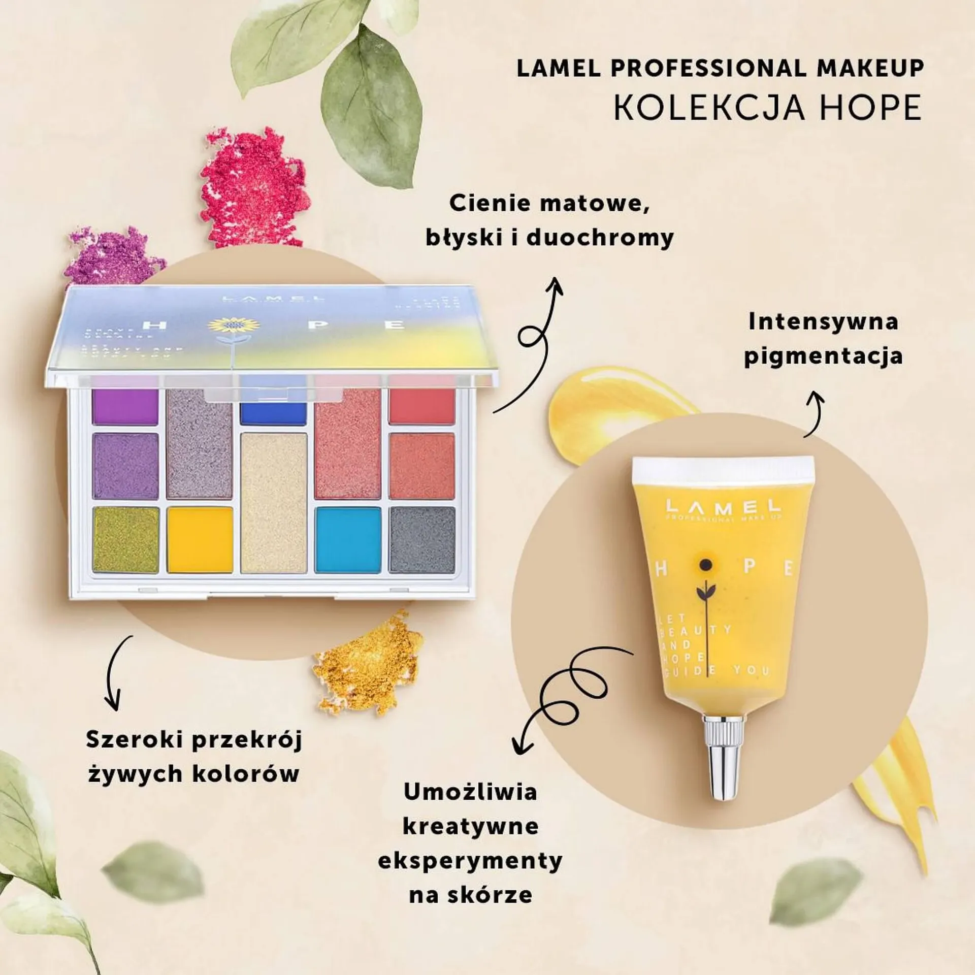 Gazetka Kontigo gazetka od 22 września do 29 września 2023 - Strona 6