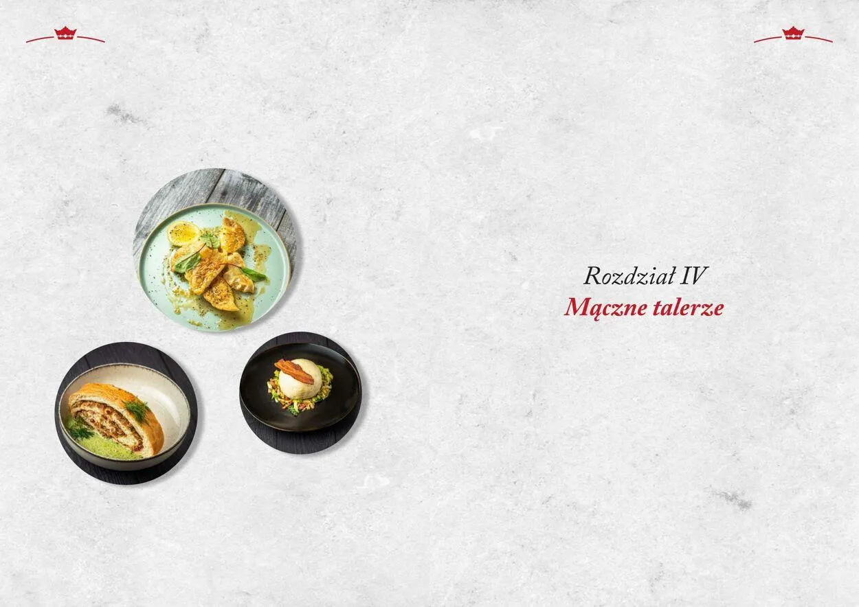 Gazetka Makro Aktualna gazetka od 30 grudnia do 13 stycznia 2025 - Strona 28