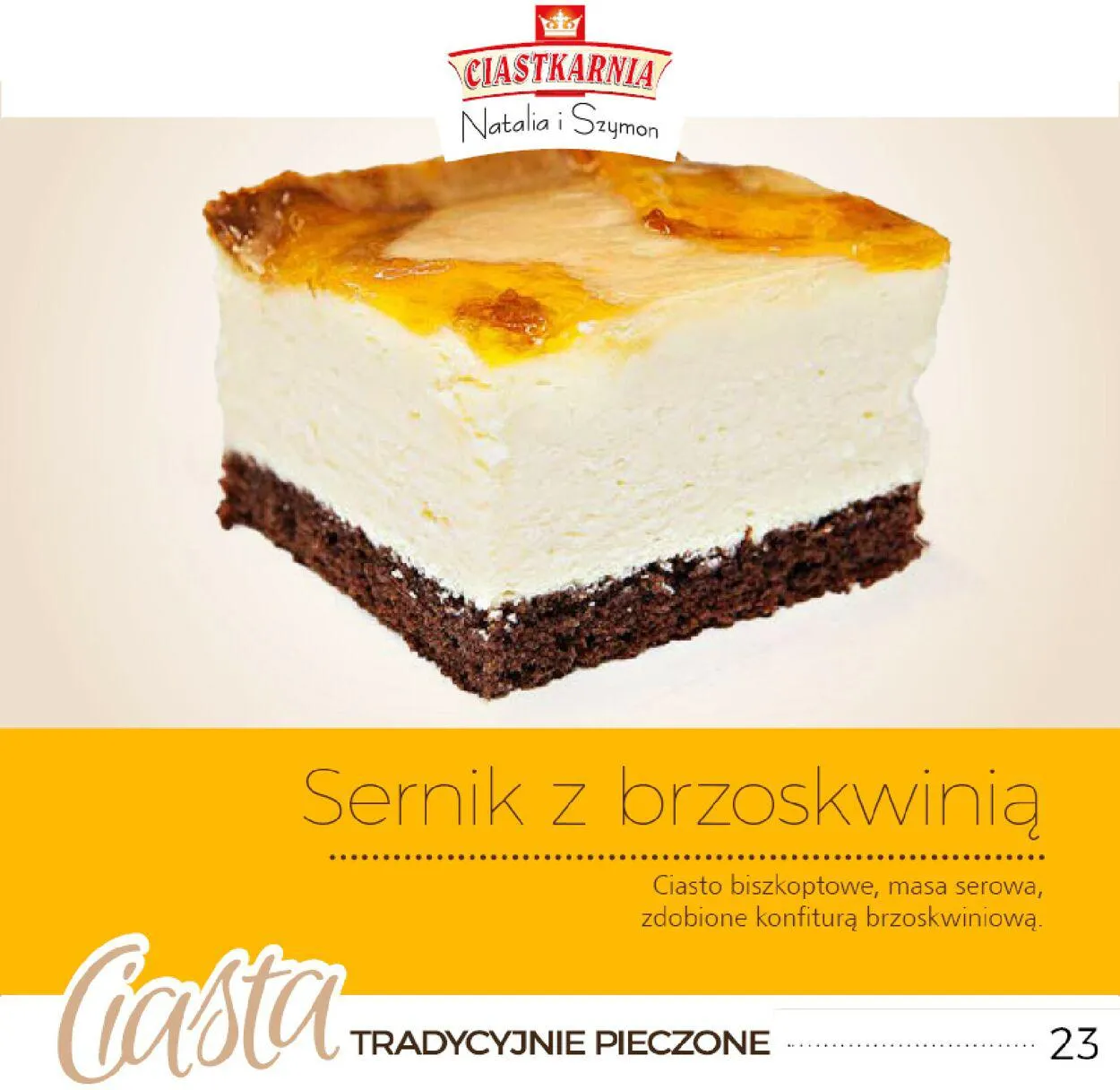 Gazetka Topaz Aktualna gazetka od 5 grudnia do 31 grudnia 2025 - Strona 22