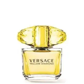 Versace Yellow Diamond 30 ml