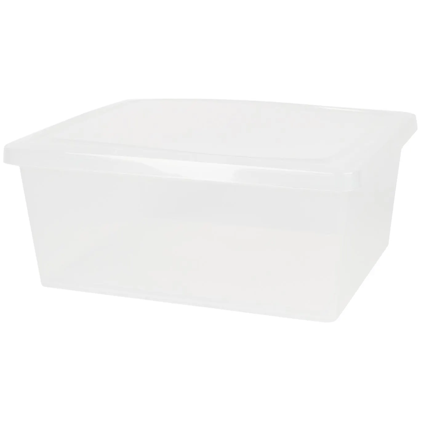Iris Aufbewahrungsbox
