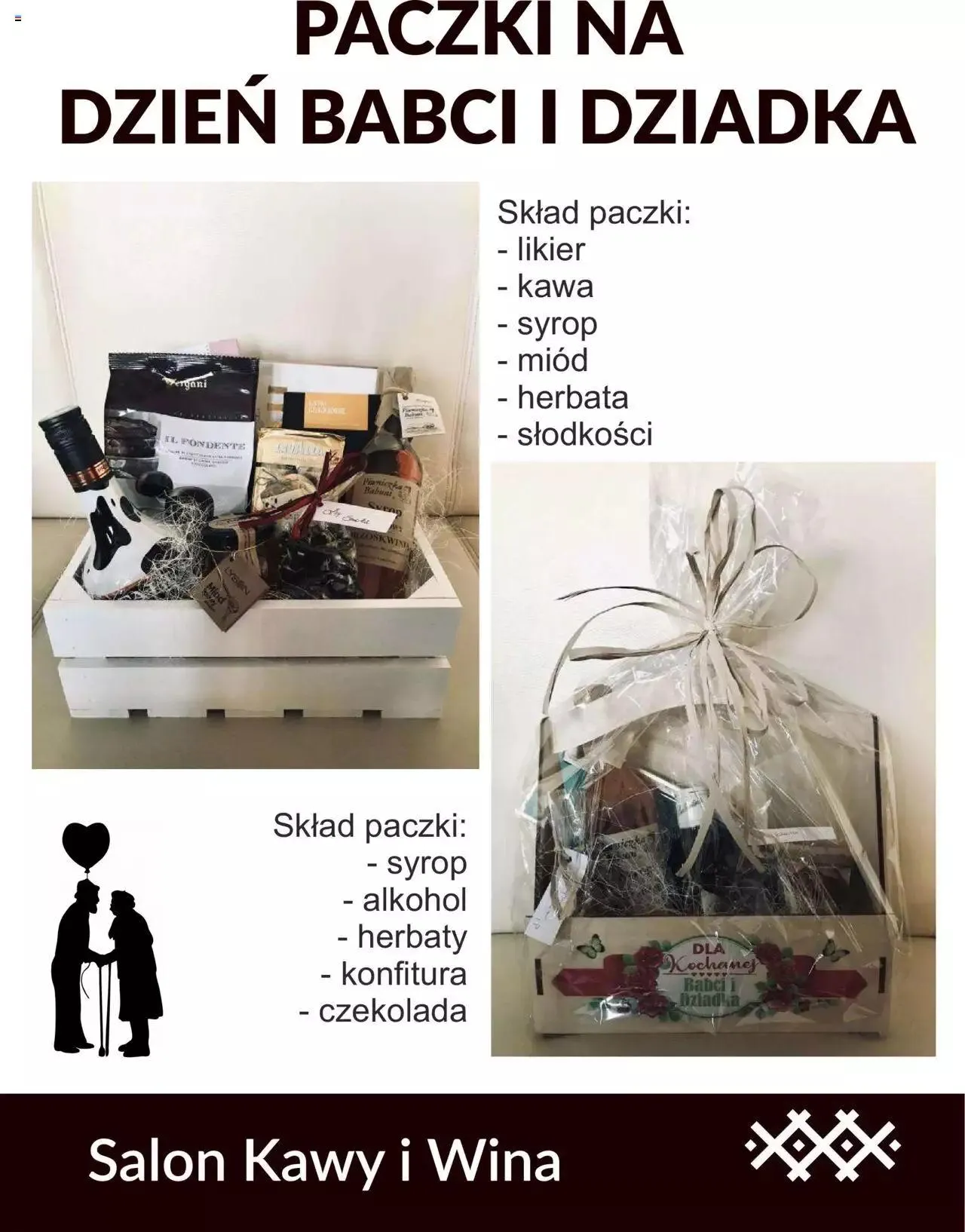 Gazetka Sużyw - Katalog Paczek od 18 stycznia do 31 grudnia 2023 - Strona 17