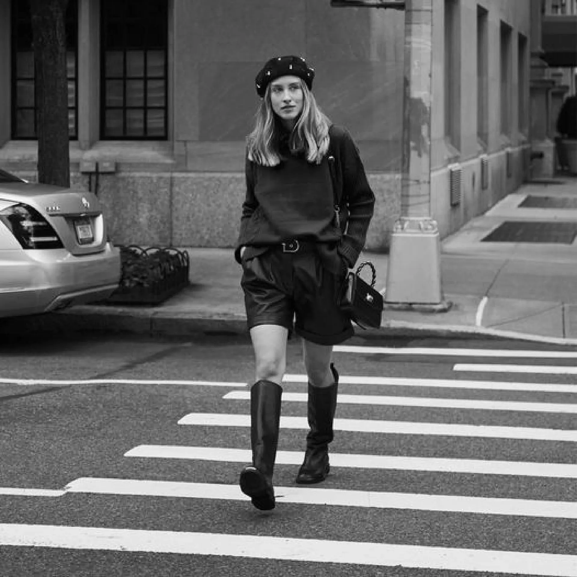 Gazetka Monnari gazetka od 8 lutego do 21 lutego 2024 - Strona