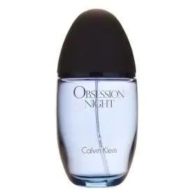 Calvin Klein Obsession Night 100 ml