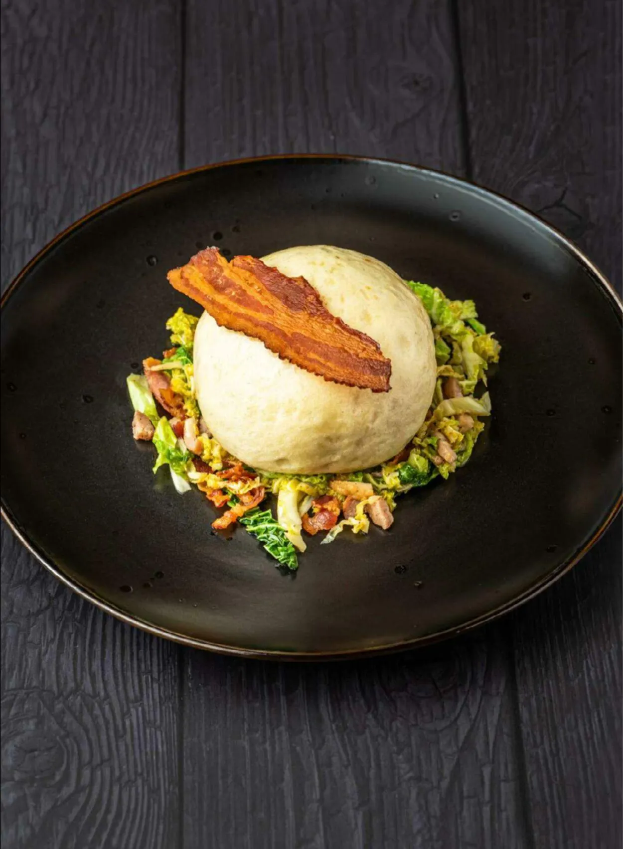 Gazetka Makro Aktualna gazetka od 3 lutego do 17 lutego 2025 - Strona 70