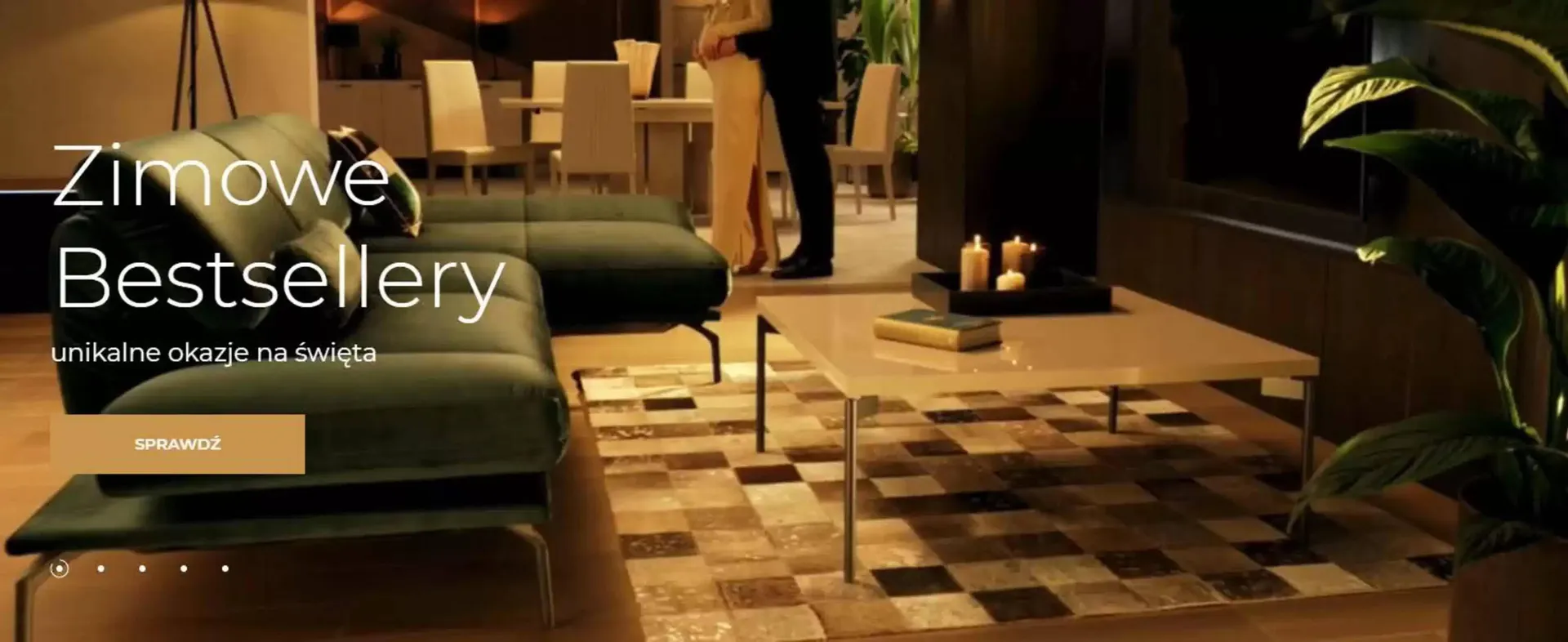 Gazetka Kler gazetka od 27 grudnia do 14 stycznia 2025 - Strona 3