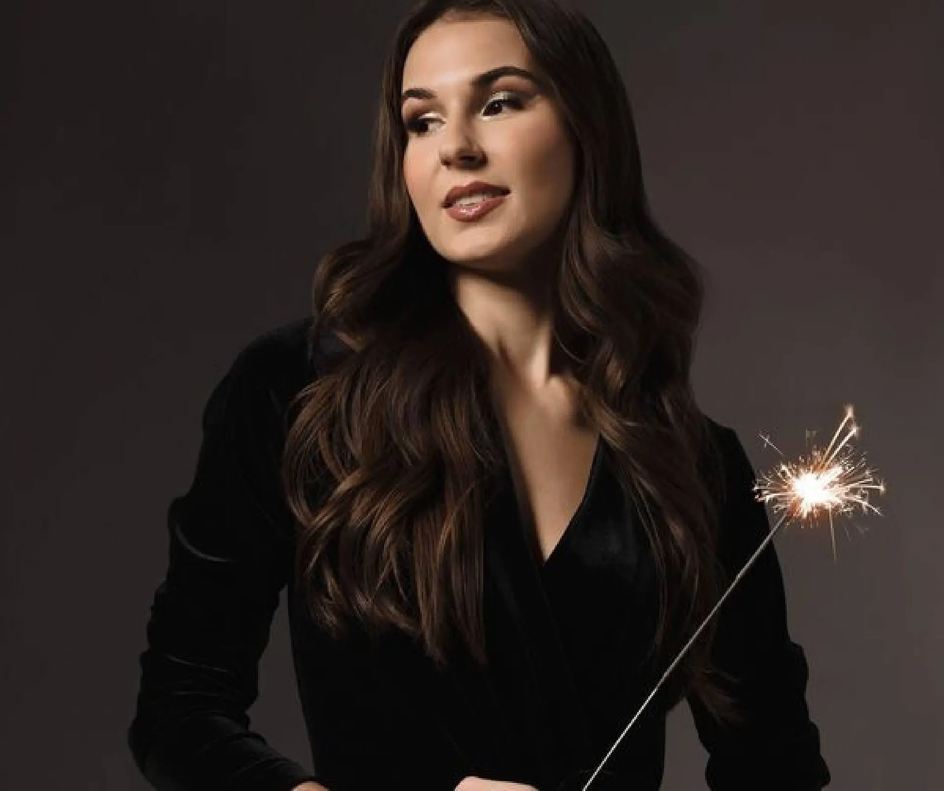 Gazetka Quiosque gazetka od 29 grudnia do 3 stycznia 2024 - Strona