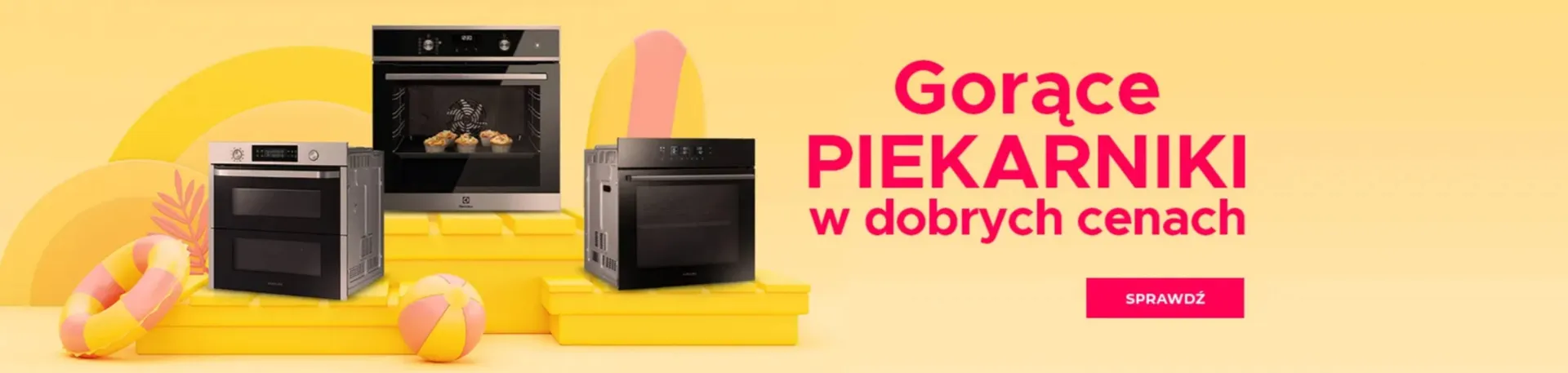 Neo24.pl gazetka - 1