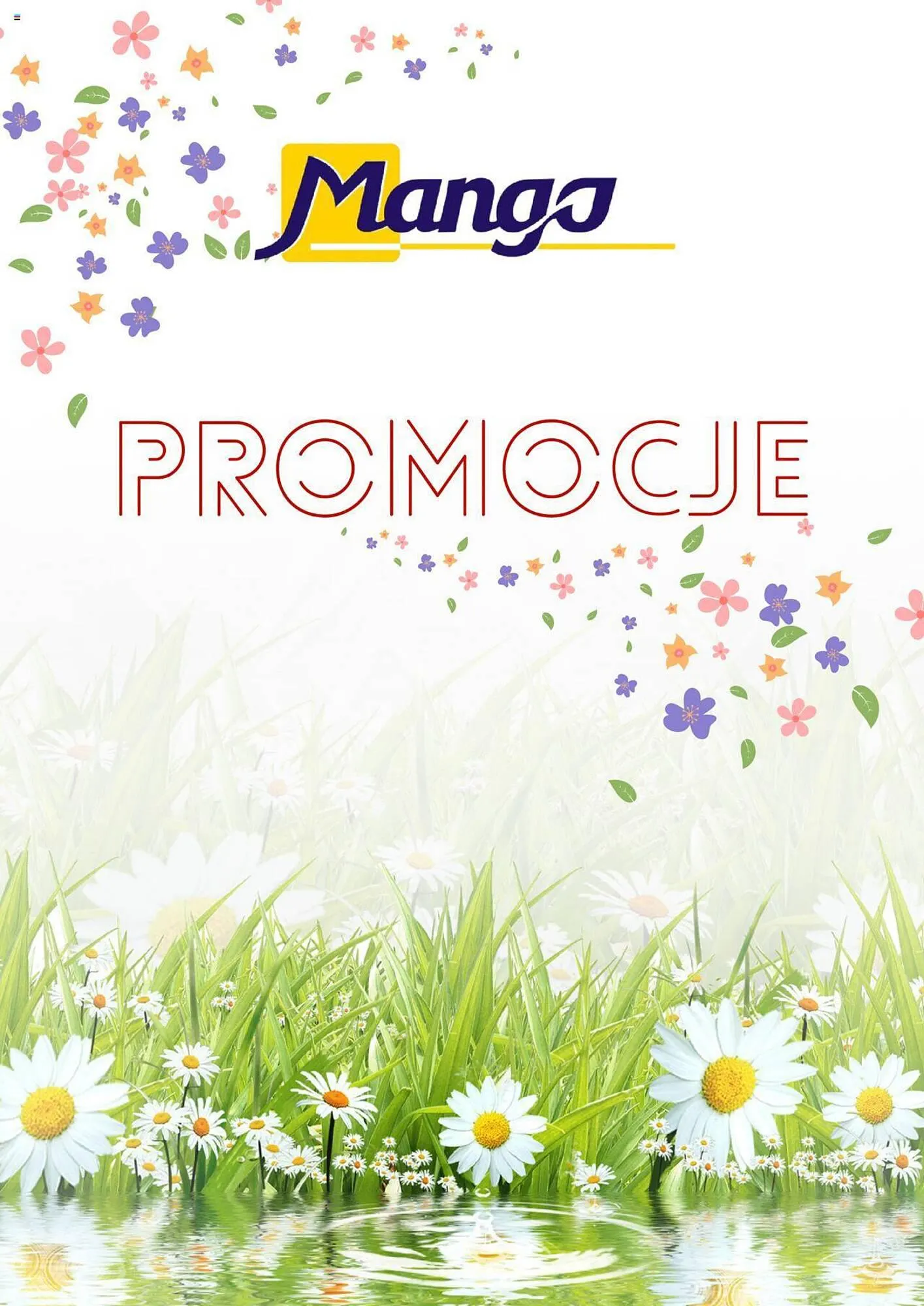 Gazetka TOPSHOP gazetka od 14 marca do 2 kwietnia 2024 - Strona