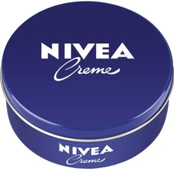 NIVEA Creme krem do twarzy, uniwersalny 400 ml, nr kat. 122797