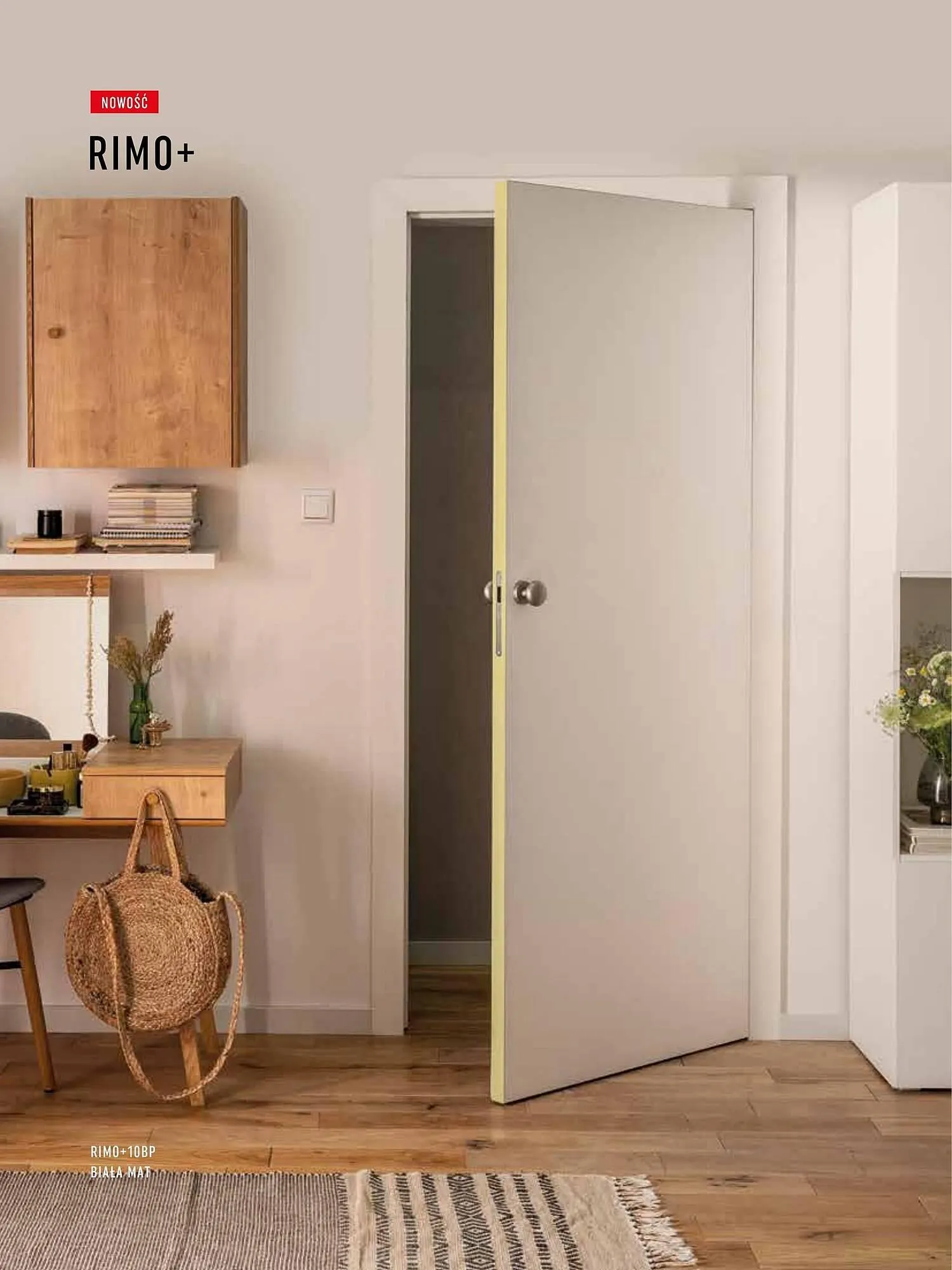 Gazetka Meble Vox gazetka od 6 kwietnia do 31 grudnia 2023 - Strona 38