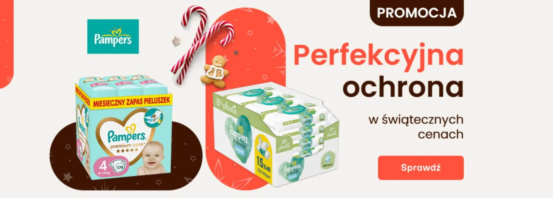 Gazetka Morele.net gazetka od 6 stycznia do 12 stycznia 2025 - Strona 5