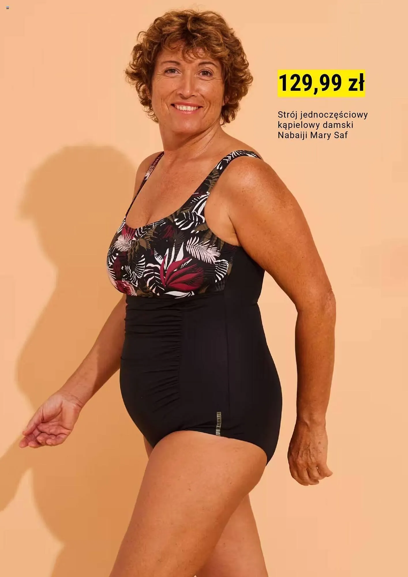 Gazetka Decathlon gazetka od 1 sierpnia do 31 sierpnia 2024 - Strona 10