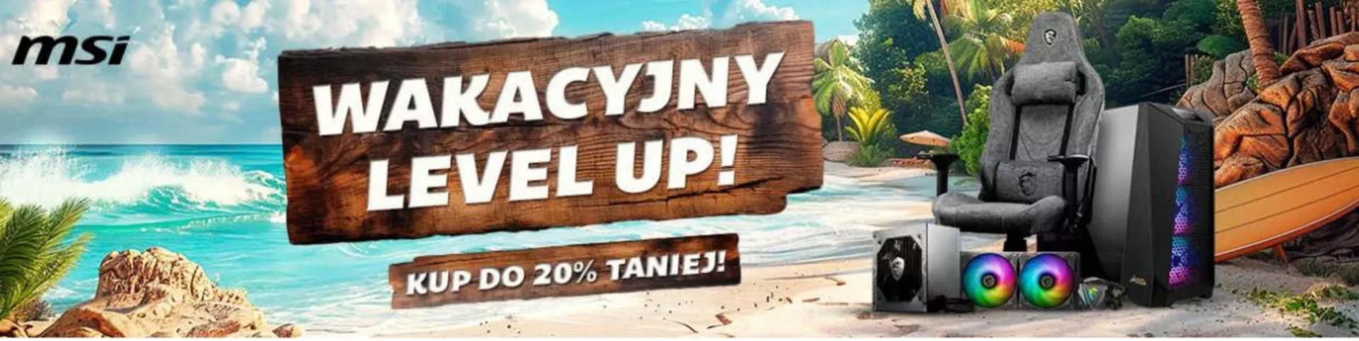 Gazetka Alsen gazetka od 9 sierpnia do 30 sierpnia 2024 - Strona 3