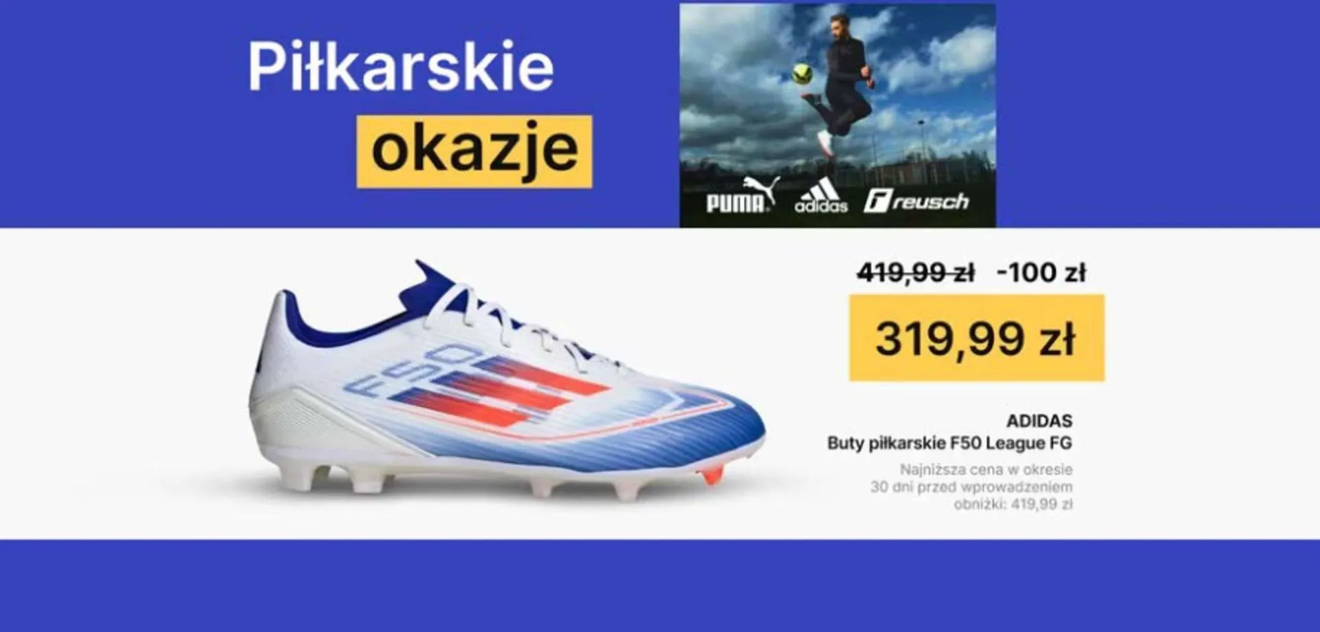 Gazetka Decathlon gazetka od 15 sierpnia do 22 sierpnia 2024 - Strona 2