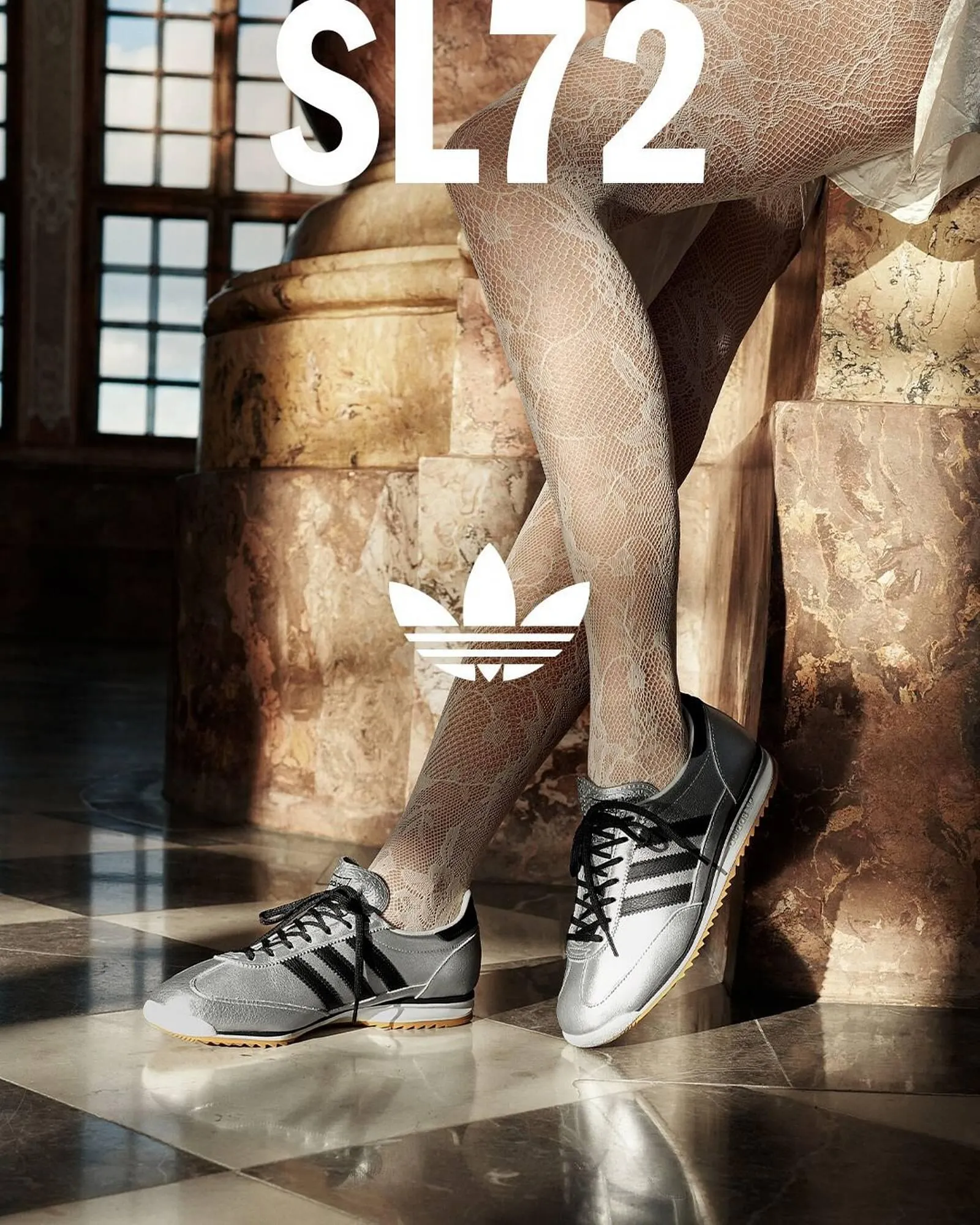 Gazetka Sizeer gazetka od 27 grudnia do 14 stycznia 2025 - Strona 3